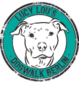 Lucy Lou´s Dogwalk Berlin